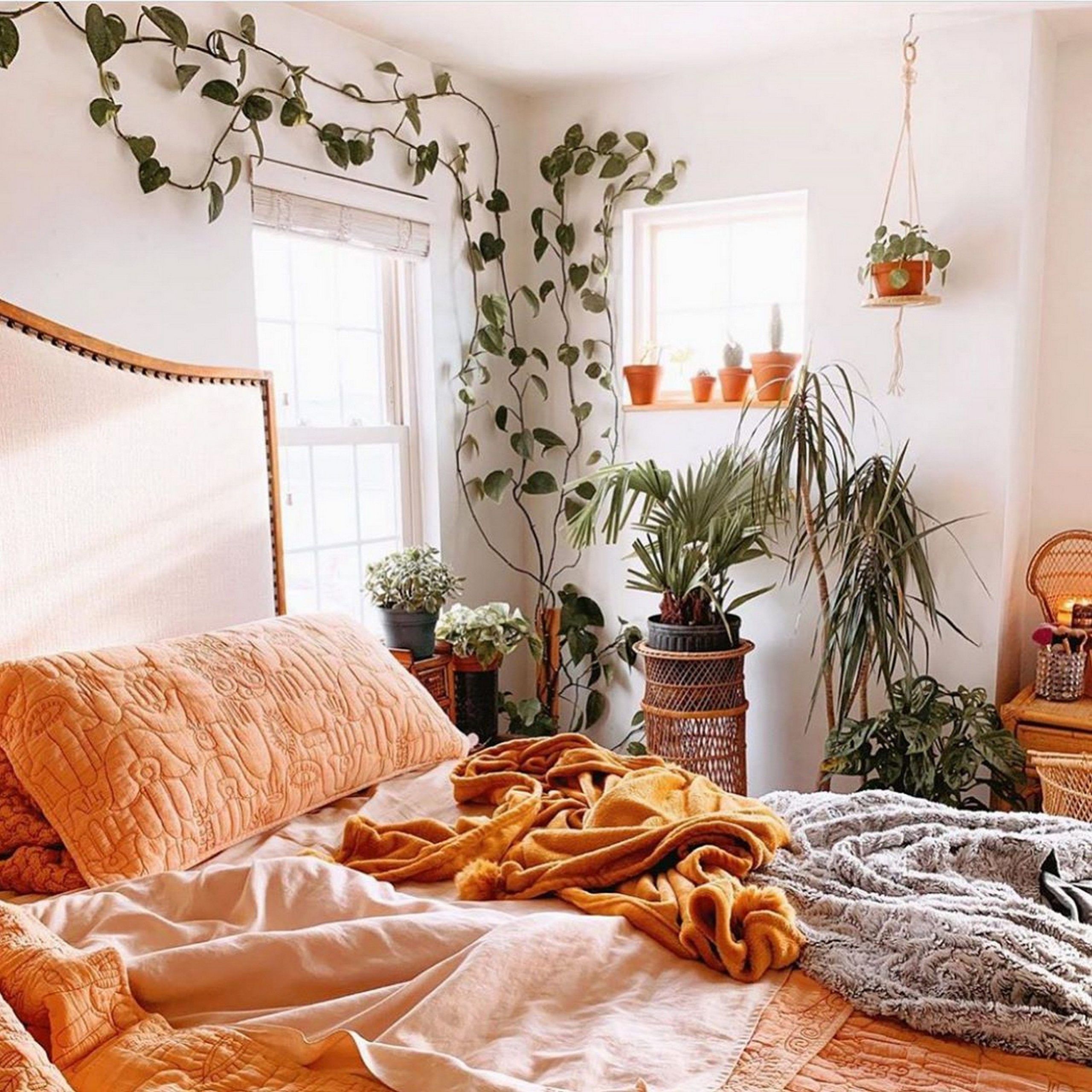 Bohemian Bedroom bedroom ideas for small rooms bohemian