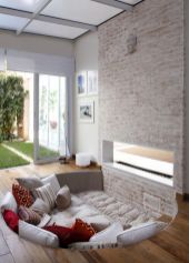 Wonderful Luxury Interior Design Ideas For Home Inspiration 22