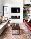 Magnificient Small Living Room Decoration Ideas To Try Asap 41 Magnificient Small Living Room Decoration Ideas To Try Asap 41