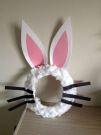 Marvelous Easter Crafts You Simply Cannot Miss 33