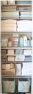 Clever Bathroom Organizing Ideas To Declutter 39