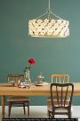 Fabulous Dining Room Color Ideas And Dining Room Decor Ideas That Will Inspire You 28